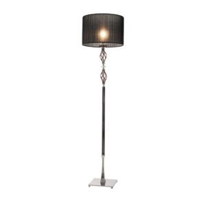 Alicante PT 1L FUME Euroluce