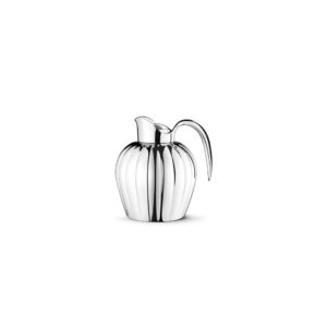 Bernadotte Caraffa Termica 0,8l