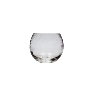Bicchiere Excellence Torchon
