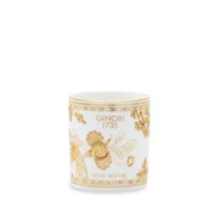 SCENTED CANDLE - VICOLO DELL'ORO ORIENTE ITALIANO