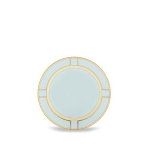 DESSERT PLATE - DIVA (20 cm)