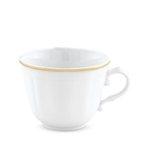 COFFEE CUP - CORONA