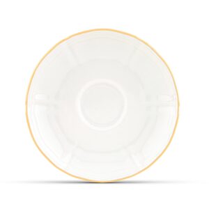 COFFEE SAUCER - CORONA