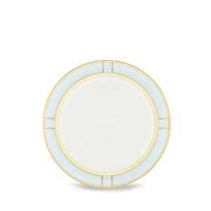FLAT PLATE - DIVA (27 cm)
