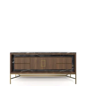 Frame CL