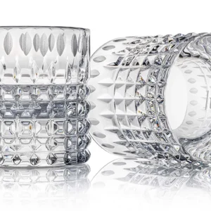 Glass set