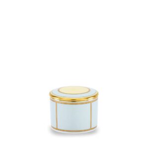JEWELRY BOX - DIVA