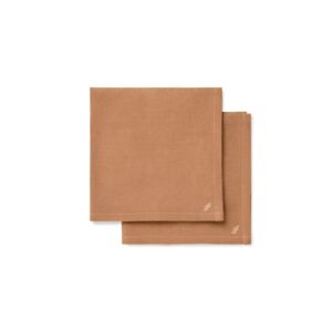 LINEN NAPKINS