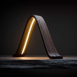 Lambda