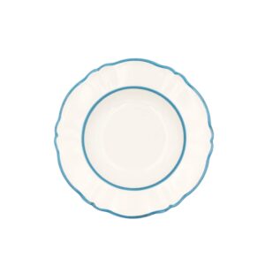 Piatto Fondo Ornato (23.5 cm)