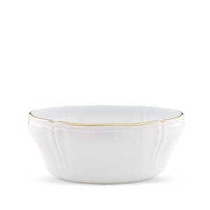 SALAD BOWL - CORONA