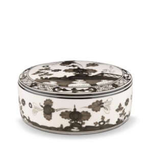 TRINKET BOX - ORIENTE ITALIANO