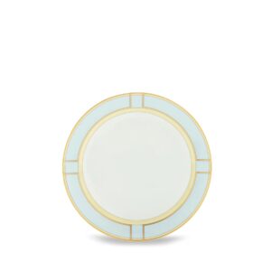 SMALL FLAT PLATE - DIVA (23.9 cm)