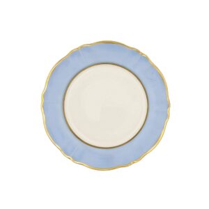 Sottopiatto Ornato Bouquet (32.5 cm)