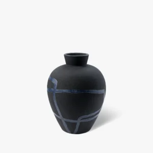 Vase by Rooms Studio