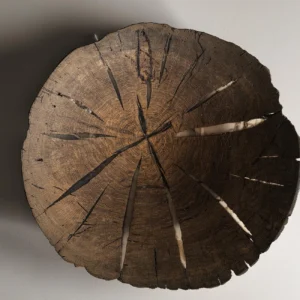 Lakane