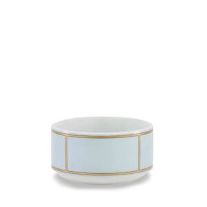 SMALL SUGAR BOWL - DIVA